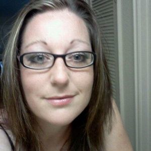 Meet your Posher, June